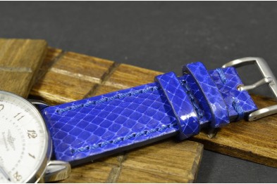 BLAU NAVY