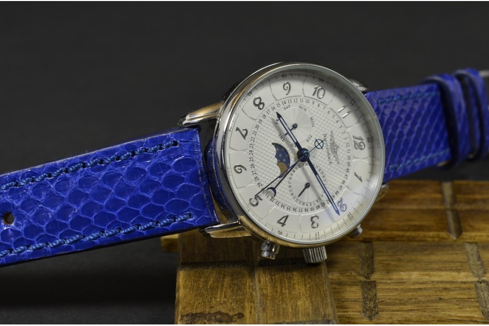 BLAU NAVY