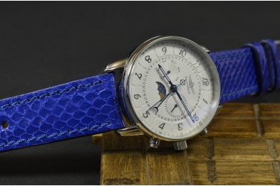 BLAU NAVY