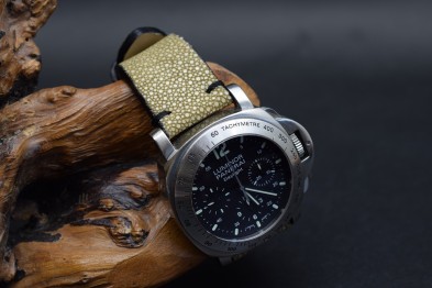 Kopie von BEIGE - SCHWARZ