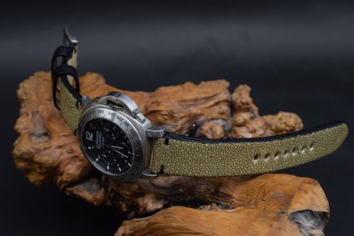 Kopie von BEIGE - SCHWARZ