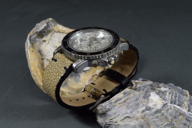 Kopie von BEIGE - SCHWARZ