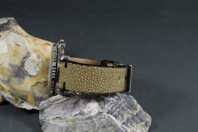 Kopie von BEIGE - SCHWARZ