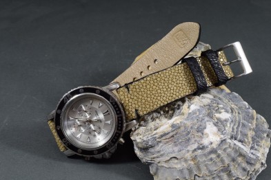 Kopie von BEIGE - SCHWARZ