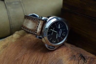 CINIS - BRAUN