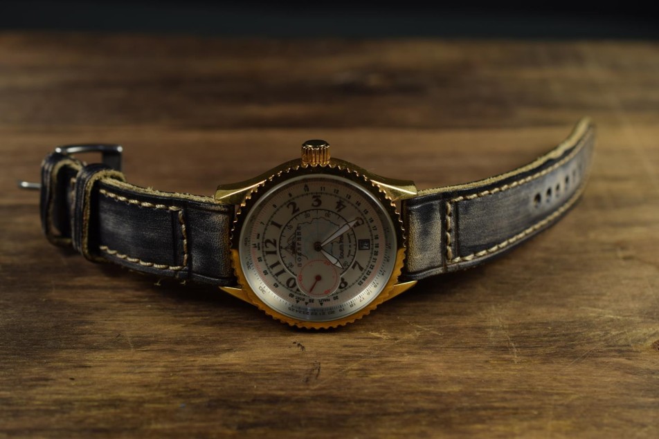 COLORUM NEGRO - BEIS