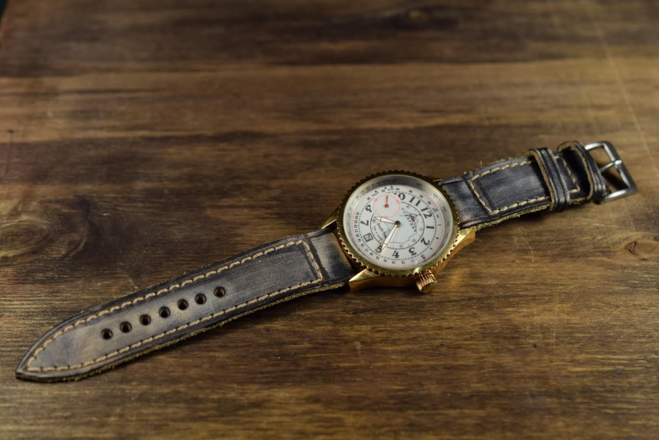 COLORUM BLACK - BEIGE