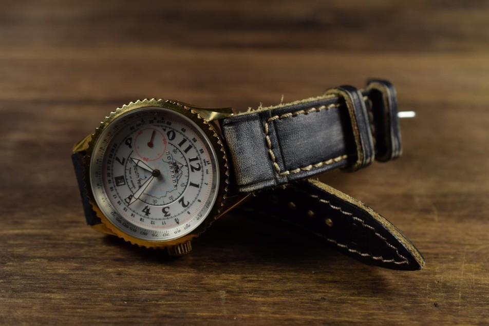 COLORUM BLACK - BEIGE