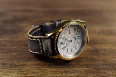 COLORUM BLACK - BEIGE