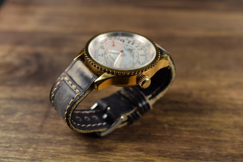 COLORUM BLACK - BEIGE