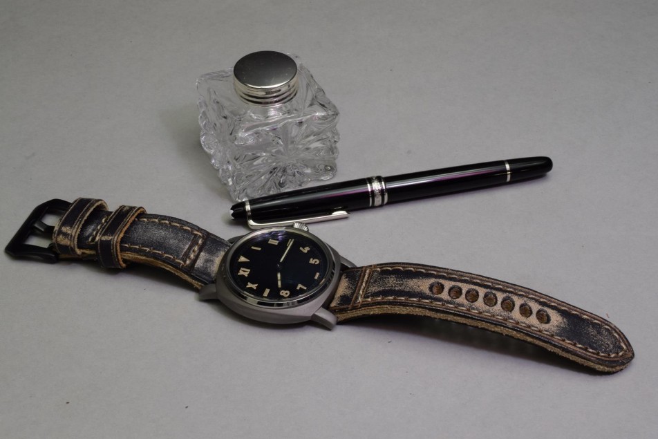 COLORUM NEGRO - BEIS