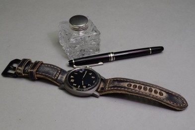 COLORUM BLACK - BEIGE