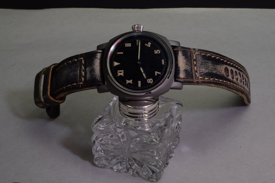 COLORUM BLACK - BEIGE