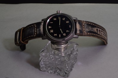 COLORUM NEGRO - BEIS