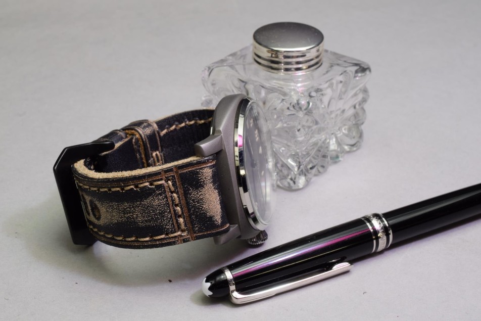 COLORUM NEGRO - BEIS