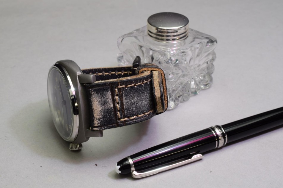 COLORUM NEGRO - BEIS