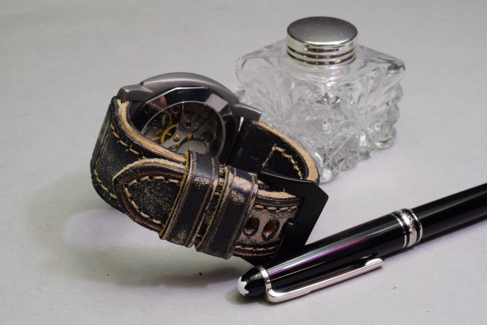 COLORUM NEGRO - BEIS