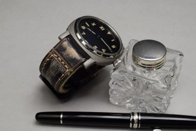 COLORUM NEGRO - BEIS