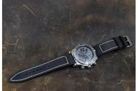 CORIUM 3 - TOBACCO BROWN