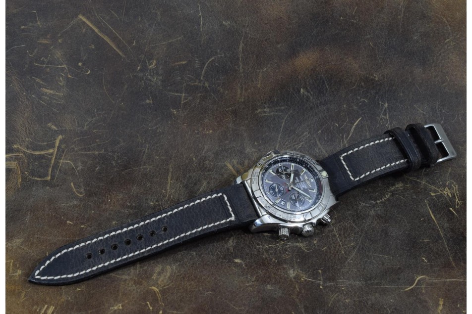 CORIUM 3 - TOBACCO BROWN