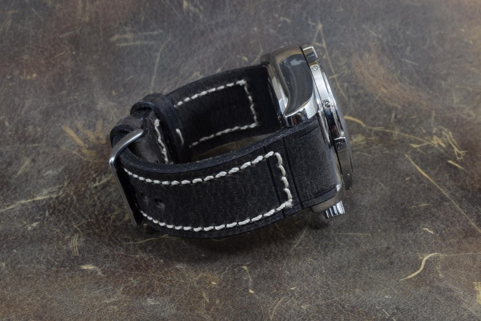 CORIUM 3 - TOBACCO BROWN