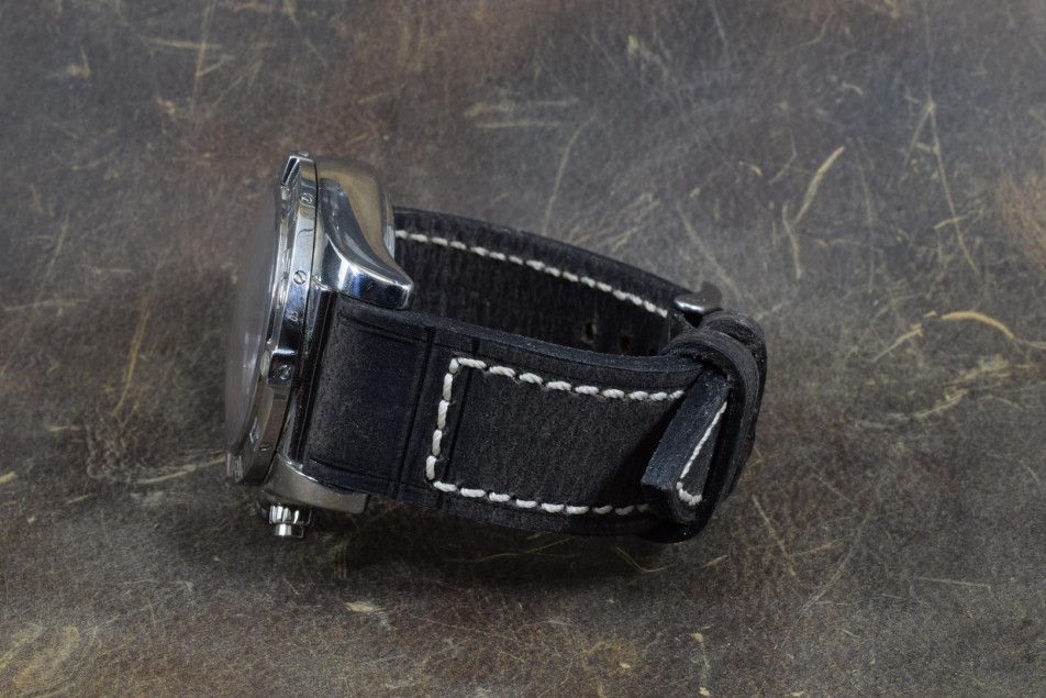 CORIUM 3 - TOBACCO BROWN