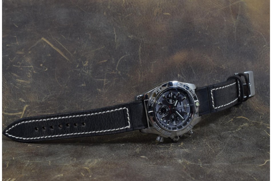 CORIUM 3 - TOBACCO BROWN