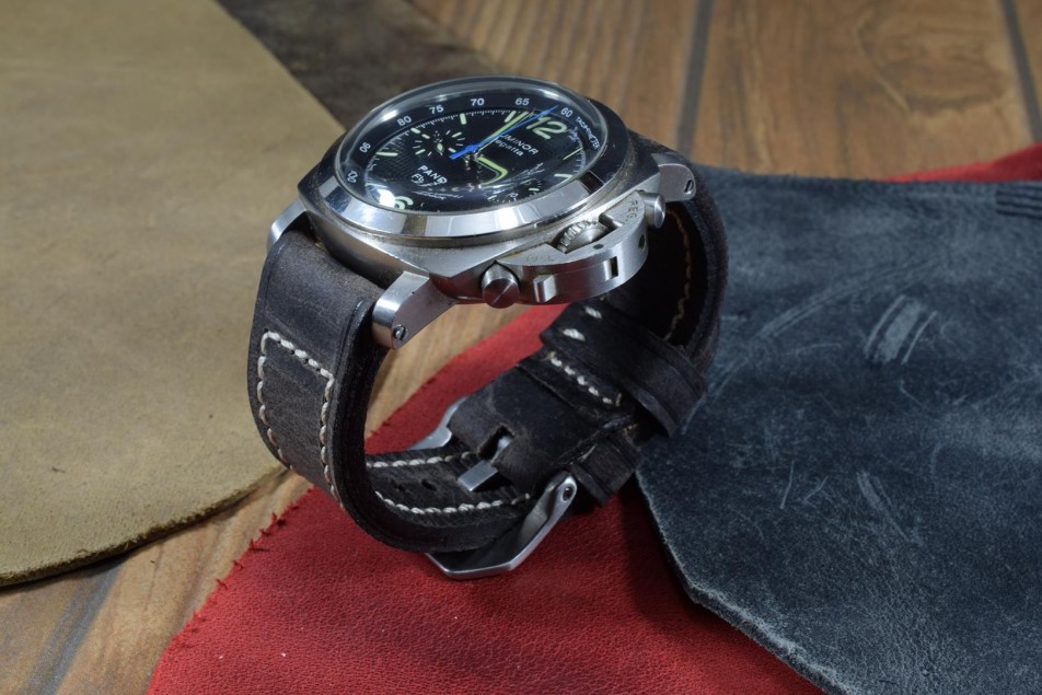 CORIUM 3 - TOBACCO BROWN