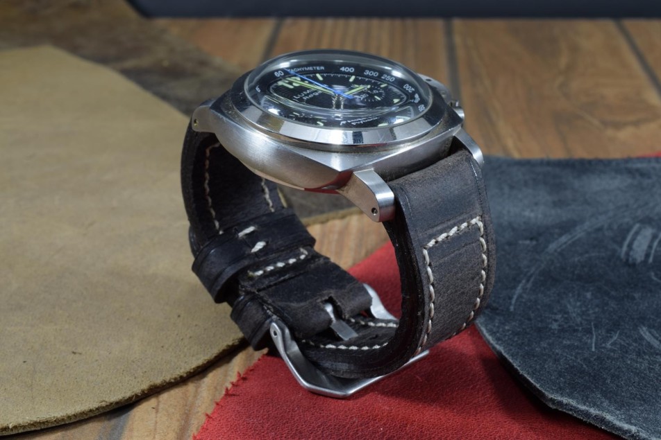 CORIUM 3 - TOBACCO BROWN