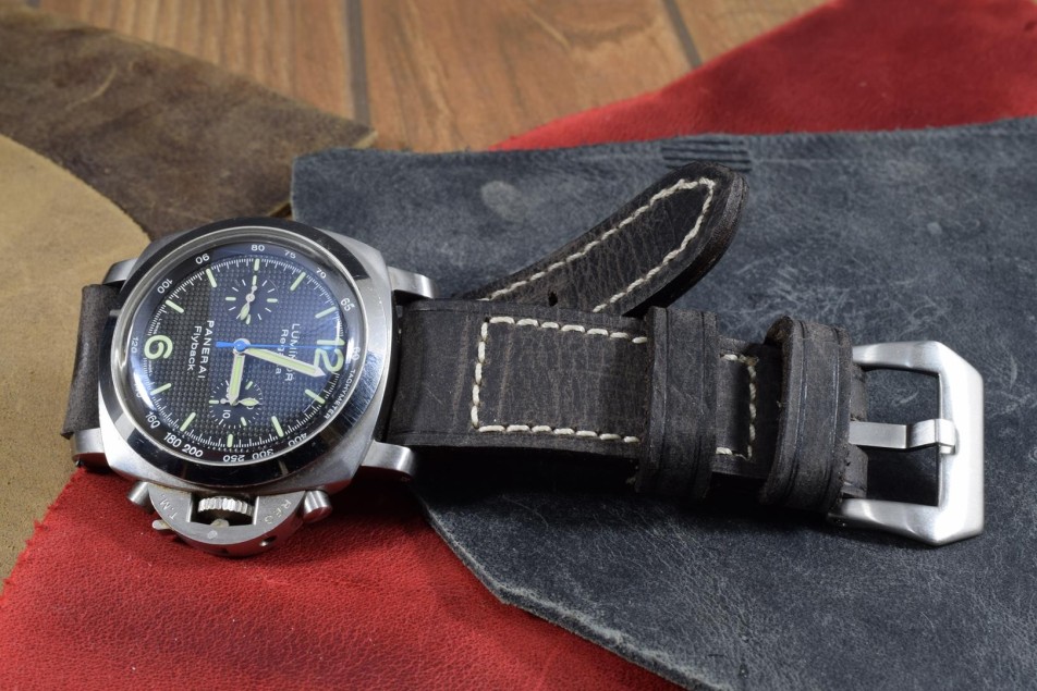 CORIUM 3 - TOBACCO BROWN