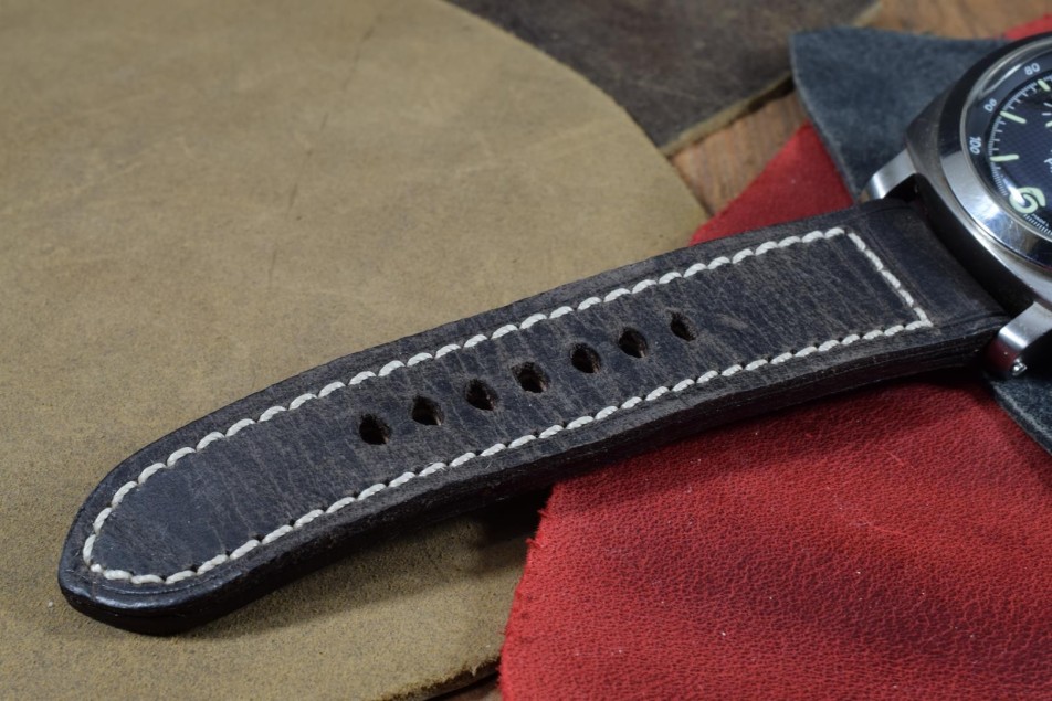 CORIUM 3 - TOBACCO BROWN