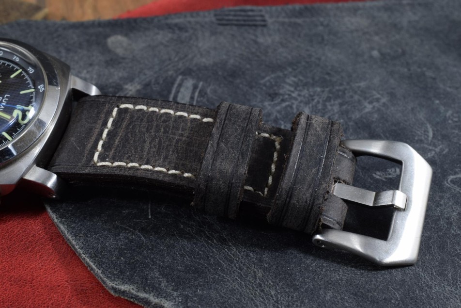 CORIUM 3 - TOBACCO BROWN