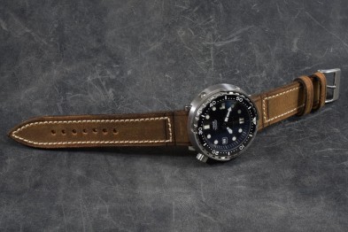 CORIUM 4 - ZEDER BRAUN