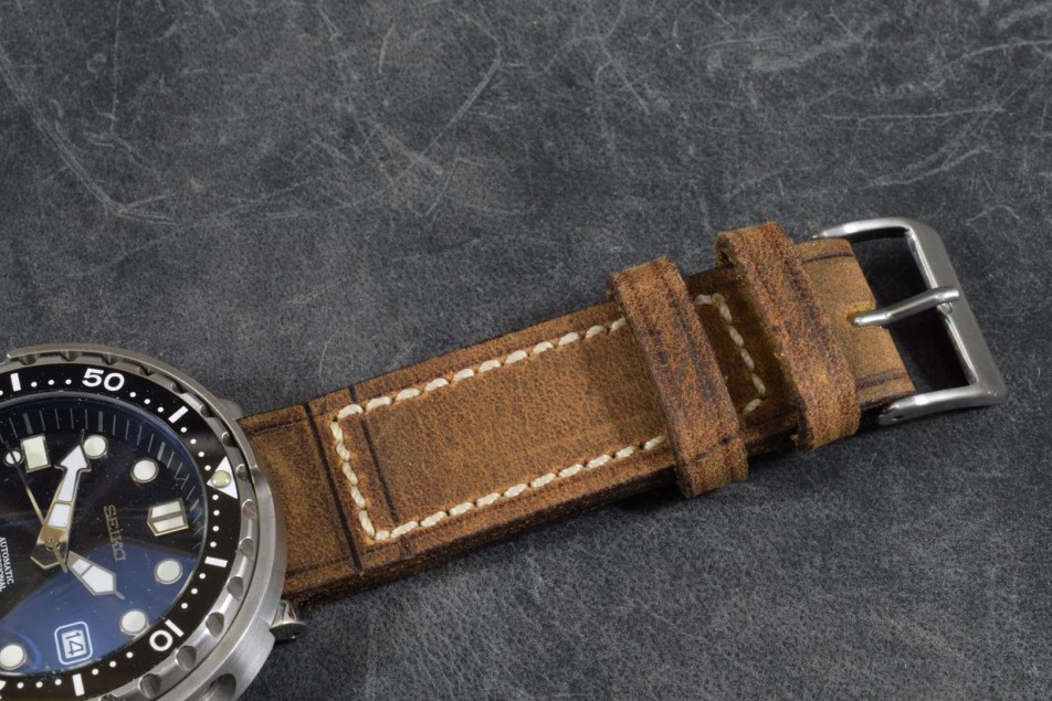 CORIUM 4 - ZEDER BRAUN