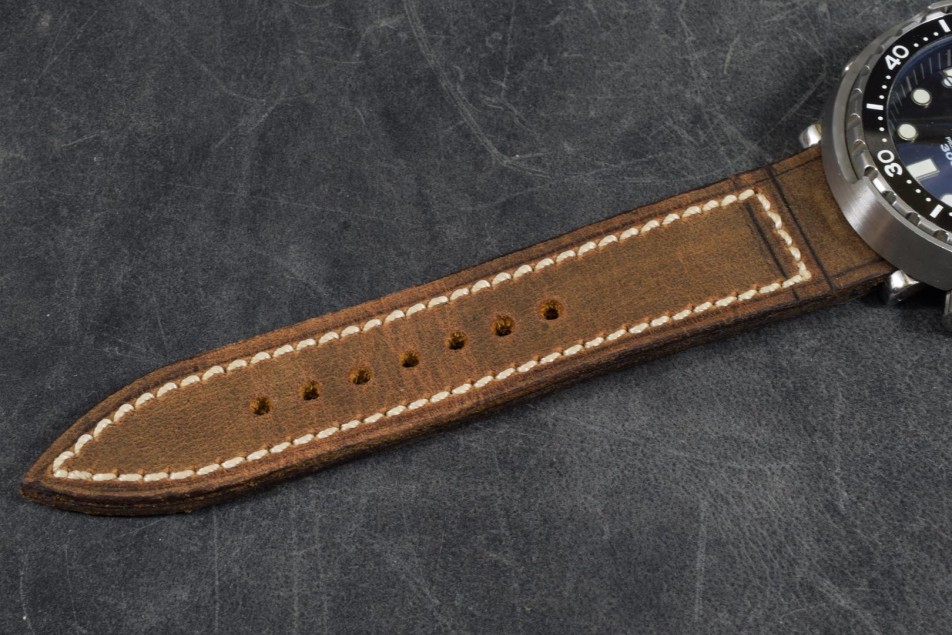 CORIUM 4 - ZEDER BRAUN