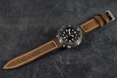 CORIUM 4 - ZEDER BRAUN