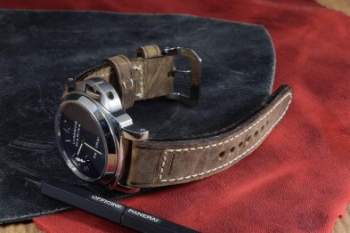 CORIUM 4 - ZEDER BRAUN