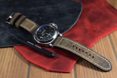 CORIUM 4 - ZEDER BRAUN