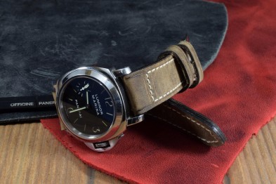 CORIUM 4 - ZEDER BRAUN