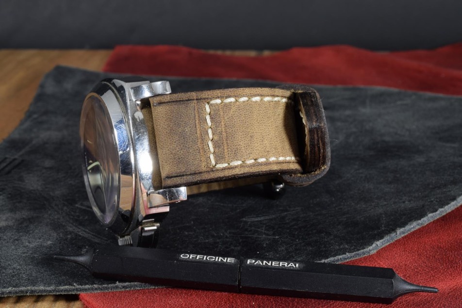 CORIUM 4 - ZEDER BRAUN