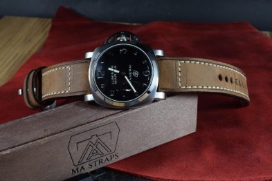 CORIUM 5 - MARRON HAVANA