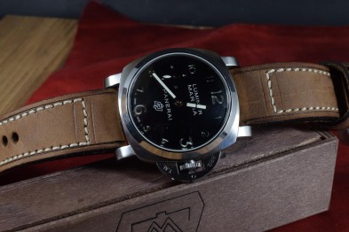 CORIUM 5 - HAVANA BROWN