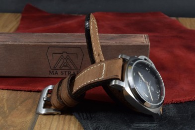 CORIUM 5 - HAVANA BROWN