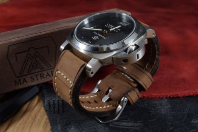 CORIUM 5 - HAVANA BROWN