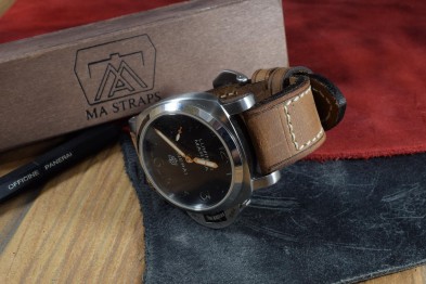 CORIUM 5 - HAVANA BROWN