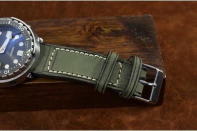 CORIUM 6 - GREEN