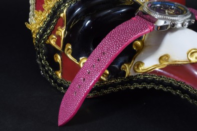 PINK - ROSA