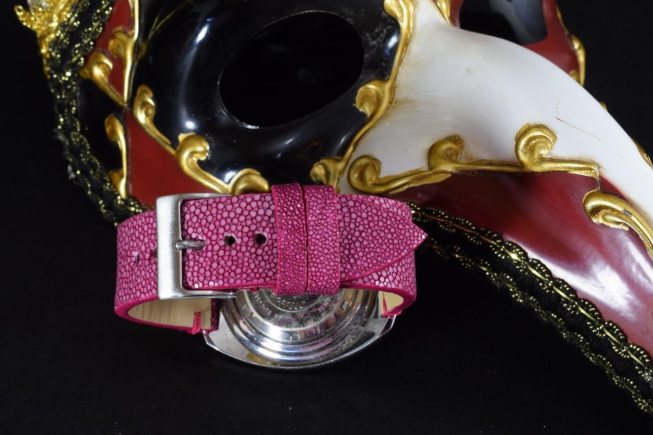 PINK - ROSA