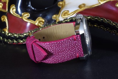 PINK - ROSA