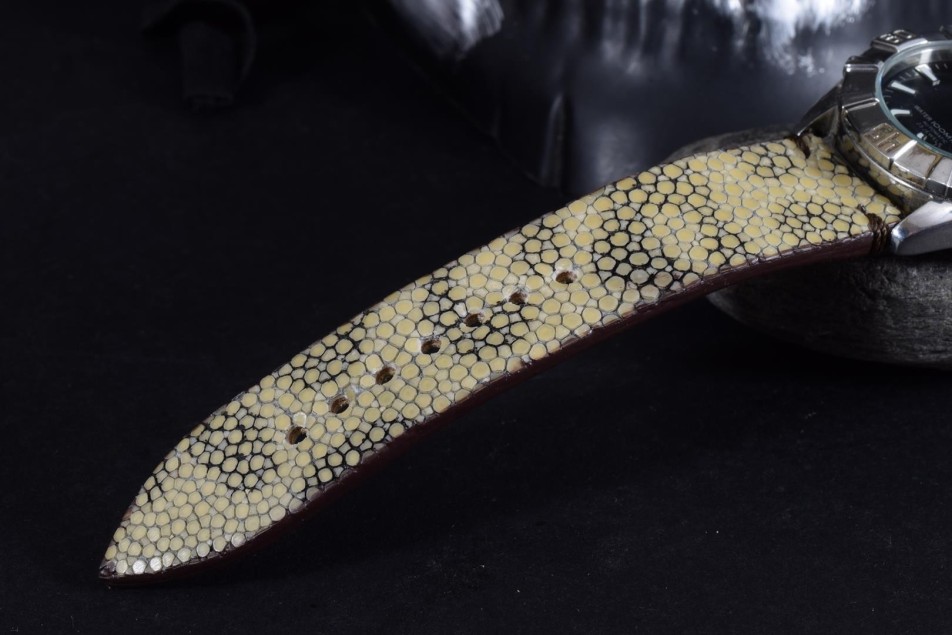 NATURAL BEIS - NEGRO